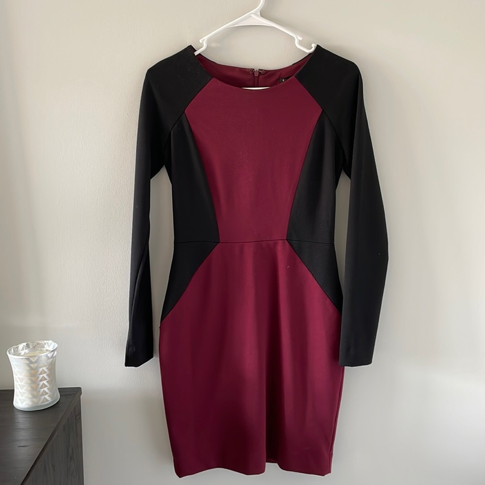 Banana Republic Factory Dress- Size 0